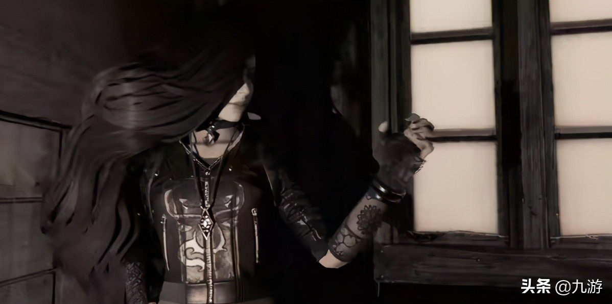 林黛玉扛大刀逆水寒,林黛玉降伏唐三藏