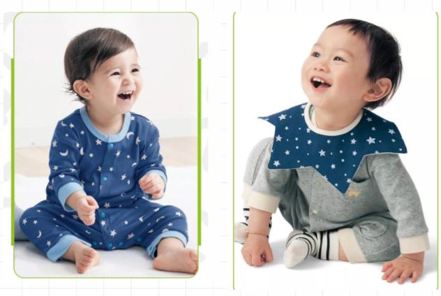 推荐又便宜又好看童装店铺,平价且质量很好的童装店推荐