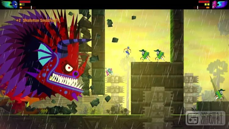 psv停产了为什么还有新游戏,psv停产后会不会降价