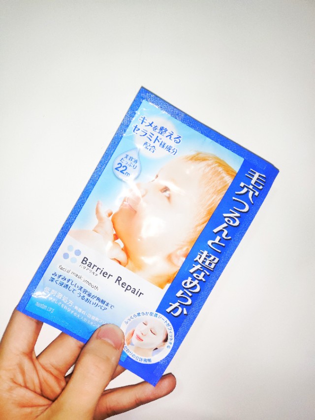 不健康的皮肤,不健康的脸部皮肤