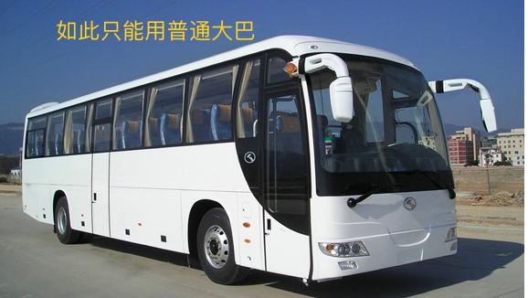 中国国奥的出局,中国国奥惨败亚洲冠军