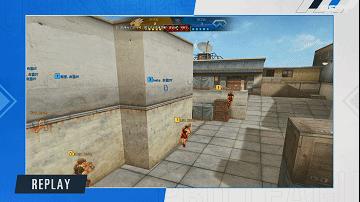 小琦赛事回顾,小琦的集锦