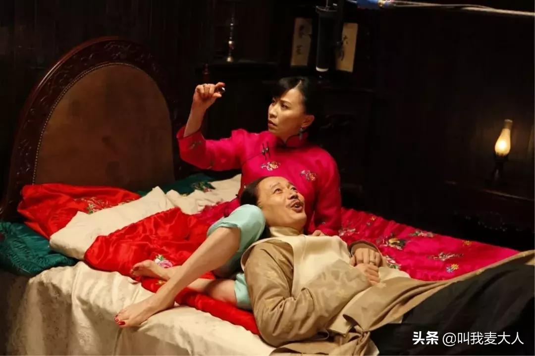 刘晓庆有几次婚姻史,刘晓庆到底有几段婚姻情况