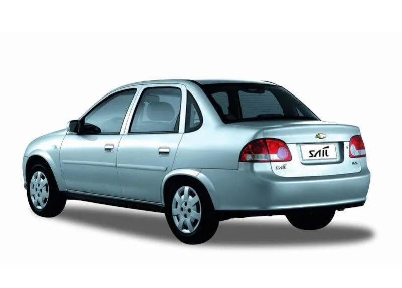 雪佛兰品牌能否走出低谷,雪佛兰汽车最大优点和缺点是什么