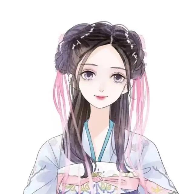 8本古言种田文,8本先婚后爱的古言甜文