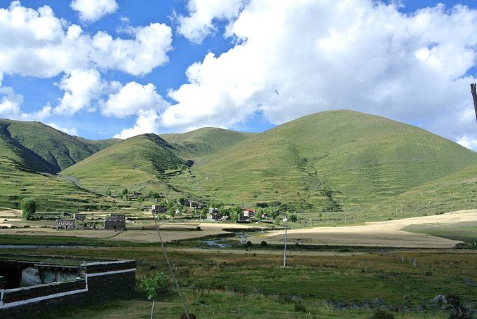 骑单车要怎么学会骑行技巧,单车怎么骑行最划算