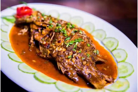 泾县五一去哪玩,今年夏天的泾县旅游