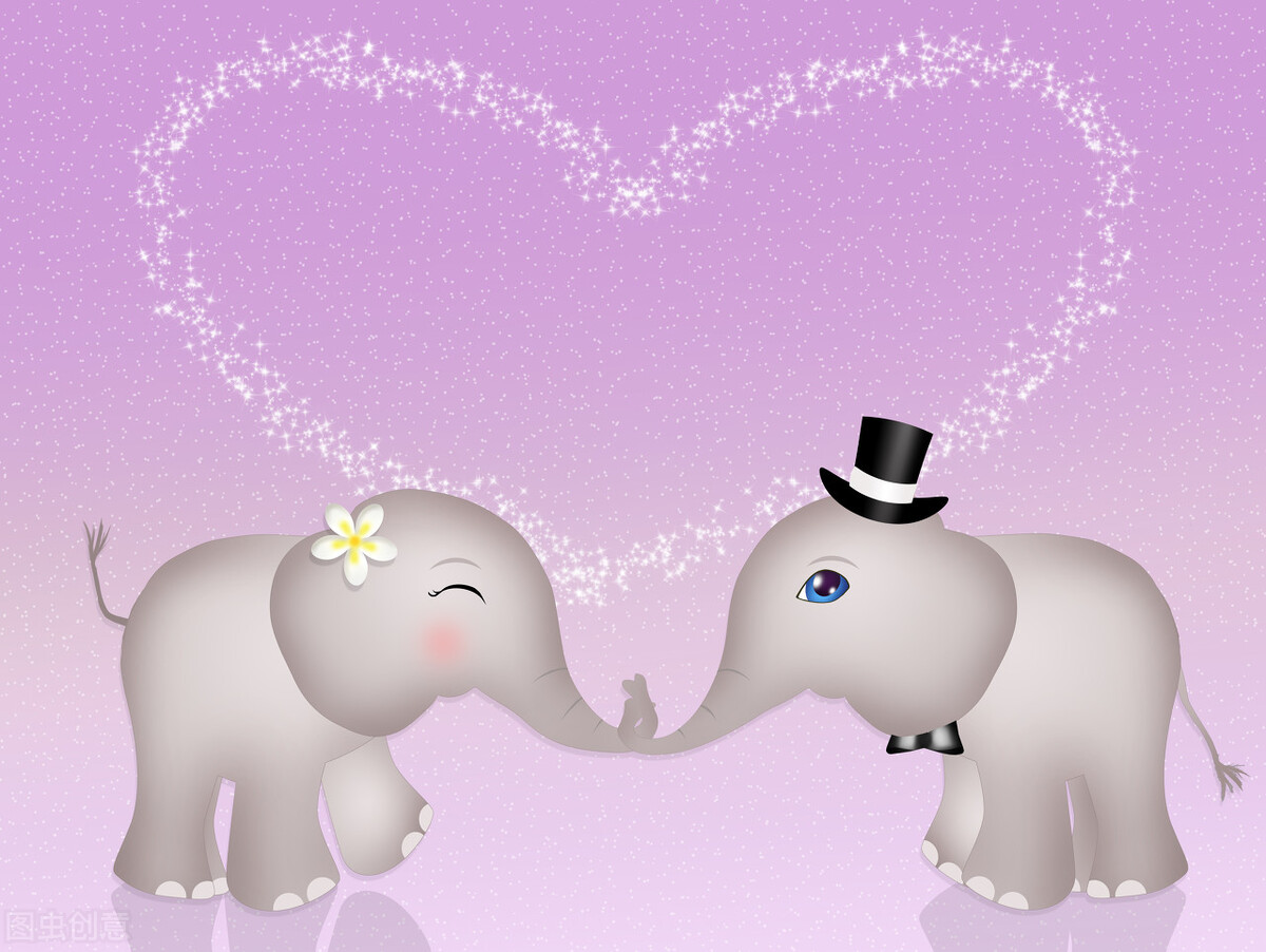 晚安故事布谷鸟,晚安故事神奇的铅笔