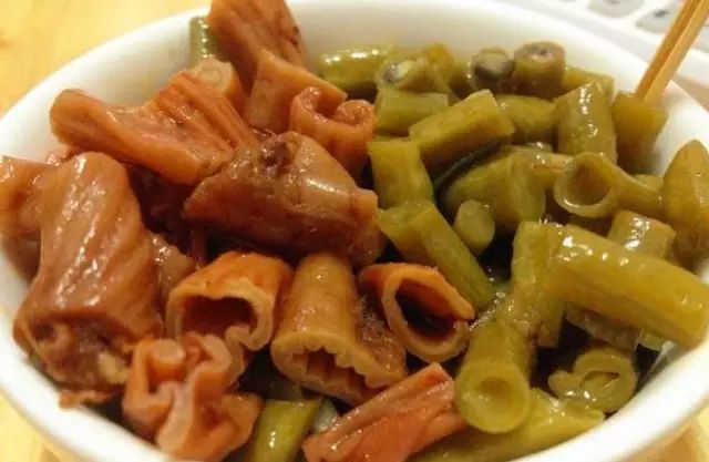 武汉卤菜店哪家最好吃,武汉最好吃的老卤店