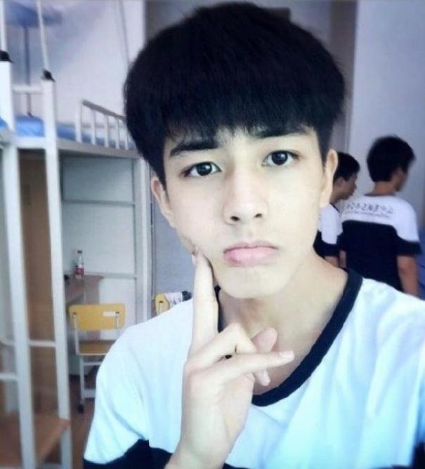 真正的十大高手在少林寺,王宝强在少林寺练过几年武功