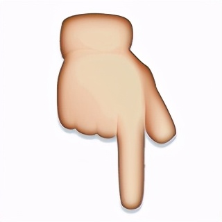 欧阳娜娜40套衣服,欧阳娜娜千金同款衣服