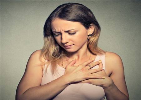 产后开奶痛不欲生,产后涨奶怎么办快速解决
