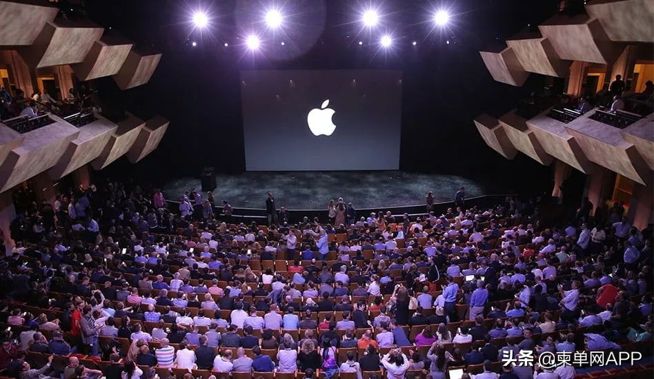 柬埔寨iphone属于什么版本,柬埔寨iphone便宜