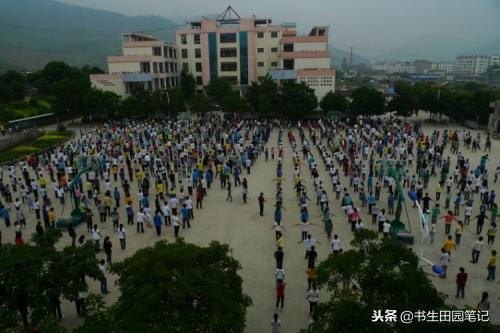 80后回忆哨子糖,八零后童年回忆做哨子