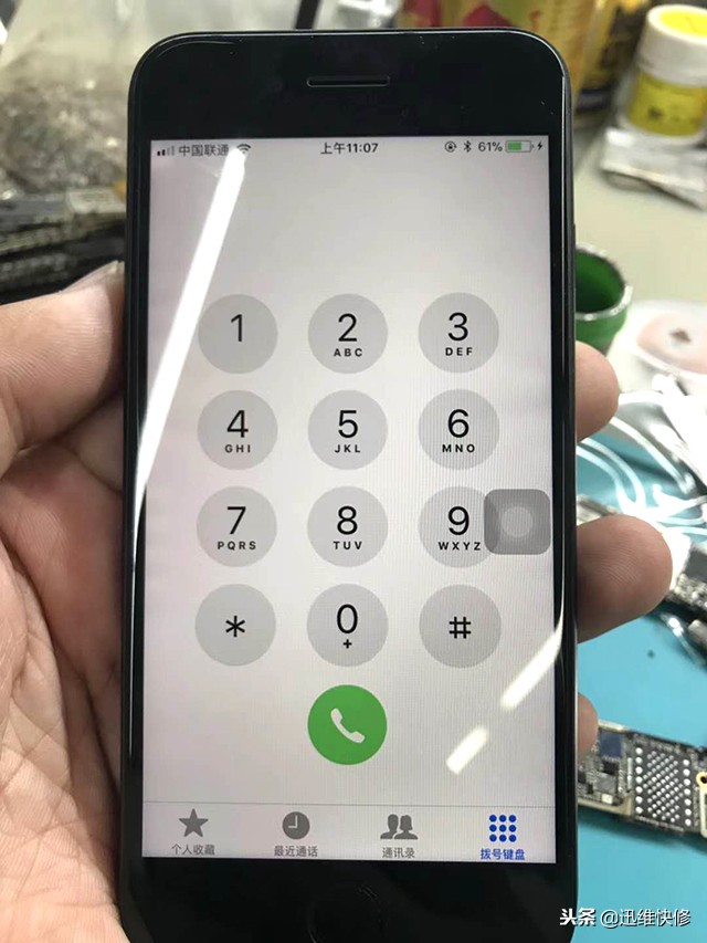 iphone7无sim卡怎么解决,iphone7插手机卡无服务怎么办