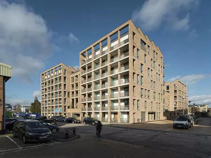 2019年日本诺贝尔奖,2023riba奖