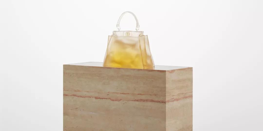 喷泉雕塑美国,10个喷泉雕塑作品