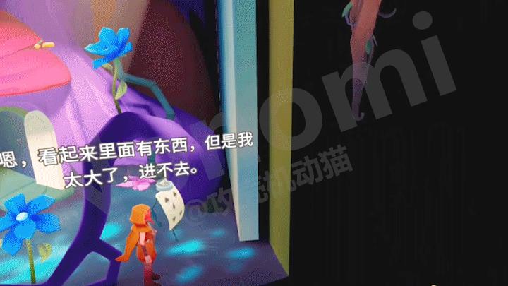 vr摄影棚游戏攻略大全,downtherabbitholevr游戏攻略