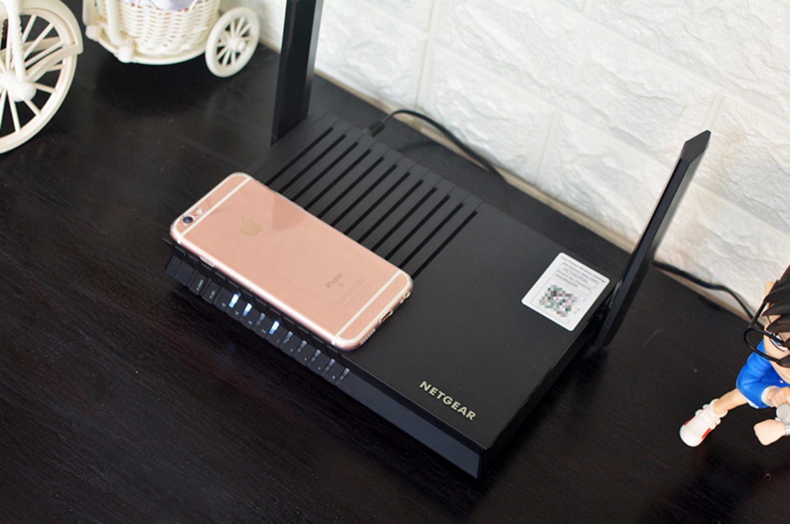 wifi6升级wifi7有必要吗,wifi6升级款