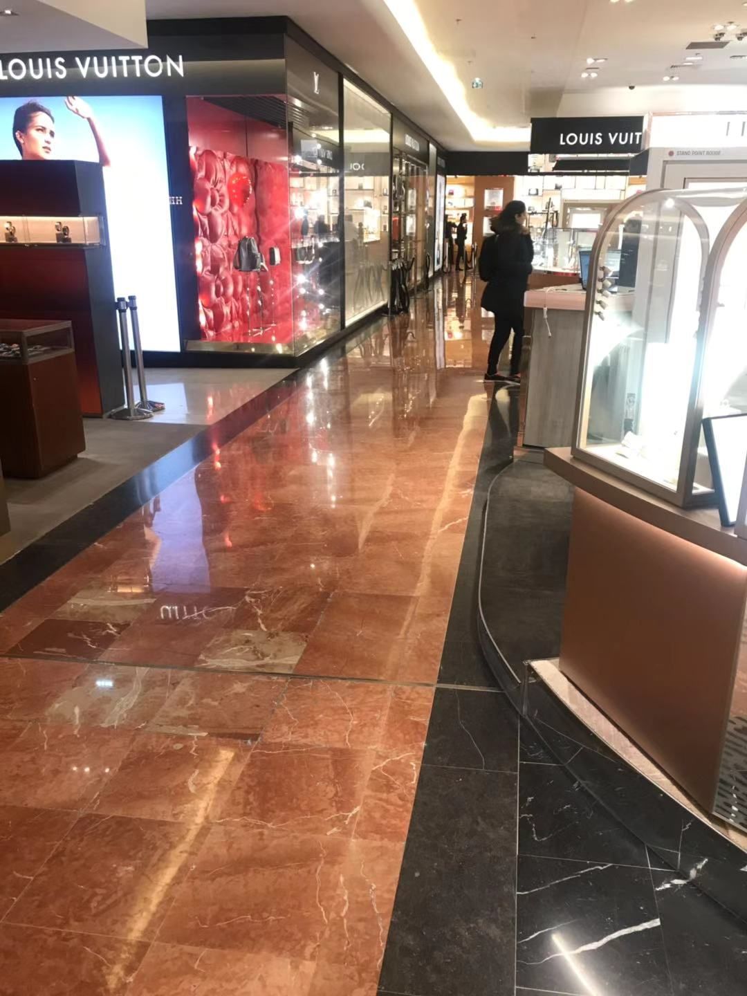 如果没有中国玩家会怎样,如果没有中国世界会是什么样