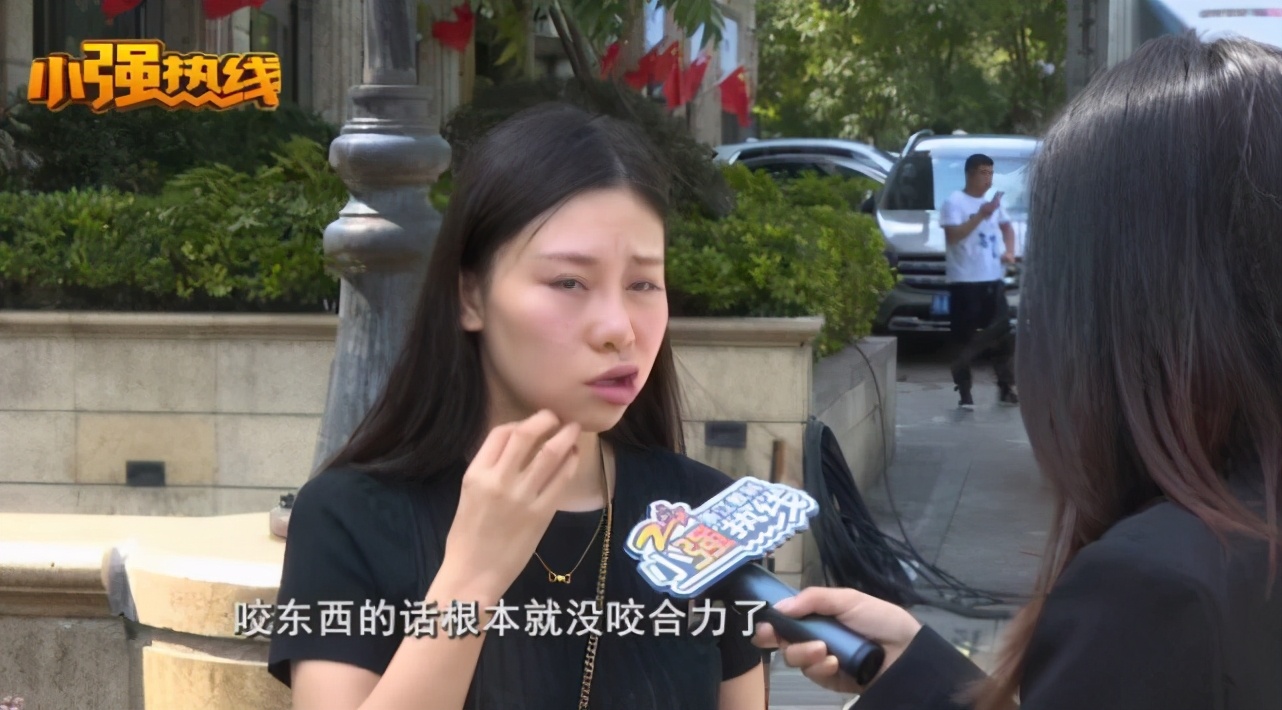 微整形瘦脸的小知识,面部微整形瘦脸方法