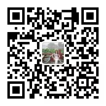 六一儿童节朗诵诗歌配什么音乐,祝贺六一儿童节快乐的诗