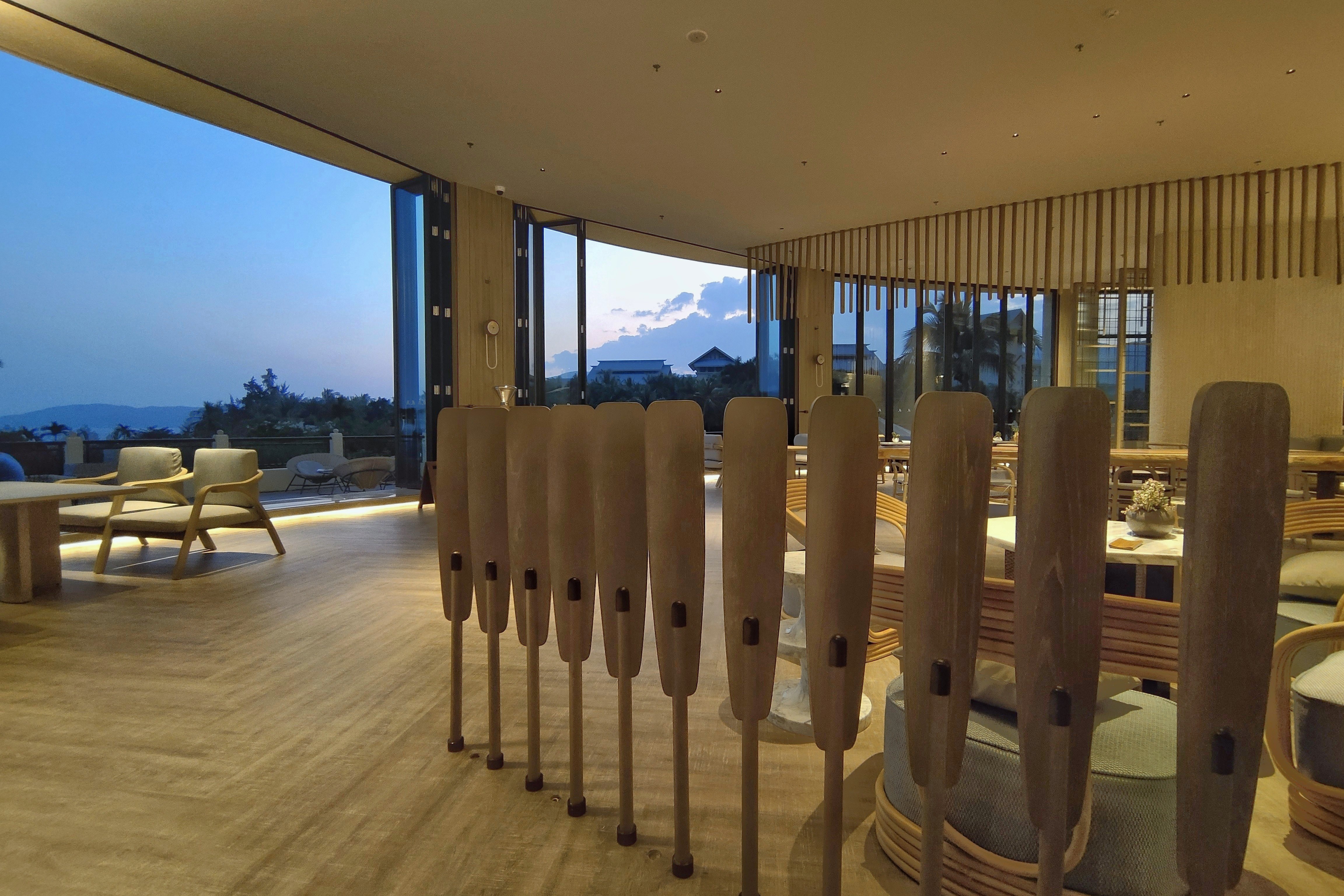 三亚亚龙湾风水,三亚风水最好的地方在哪里