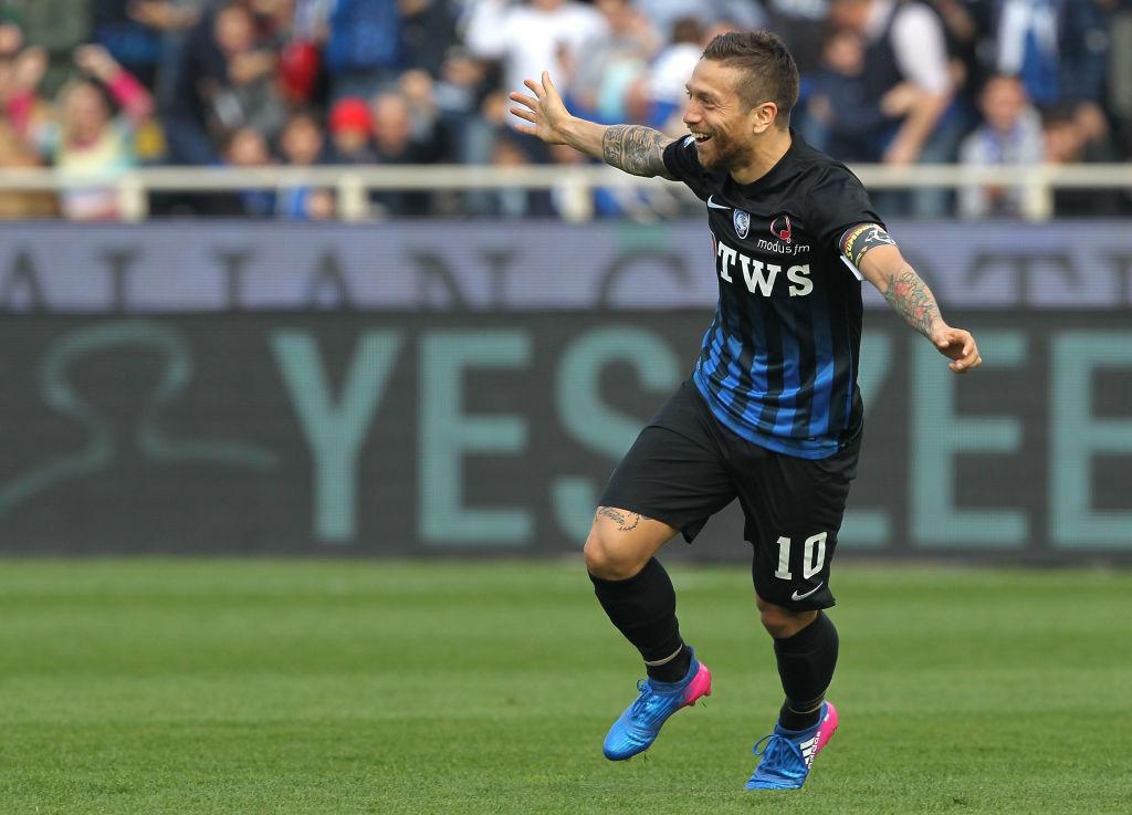 意甲各大球队派系,意甲派系尤文和米兰