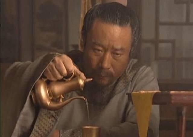 梁山好汉招安后，至少10亿财产哪去了？只有宋江、宿太尉知道