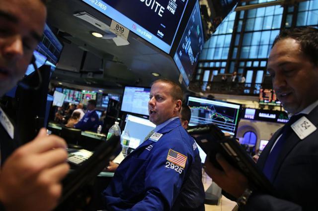 美元一枝独秀变得淡然无味,外媒:亚洲最好用人民币交易石油,为何