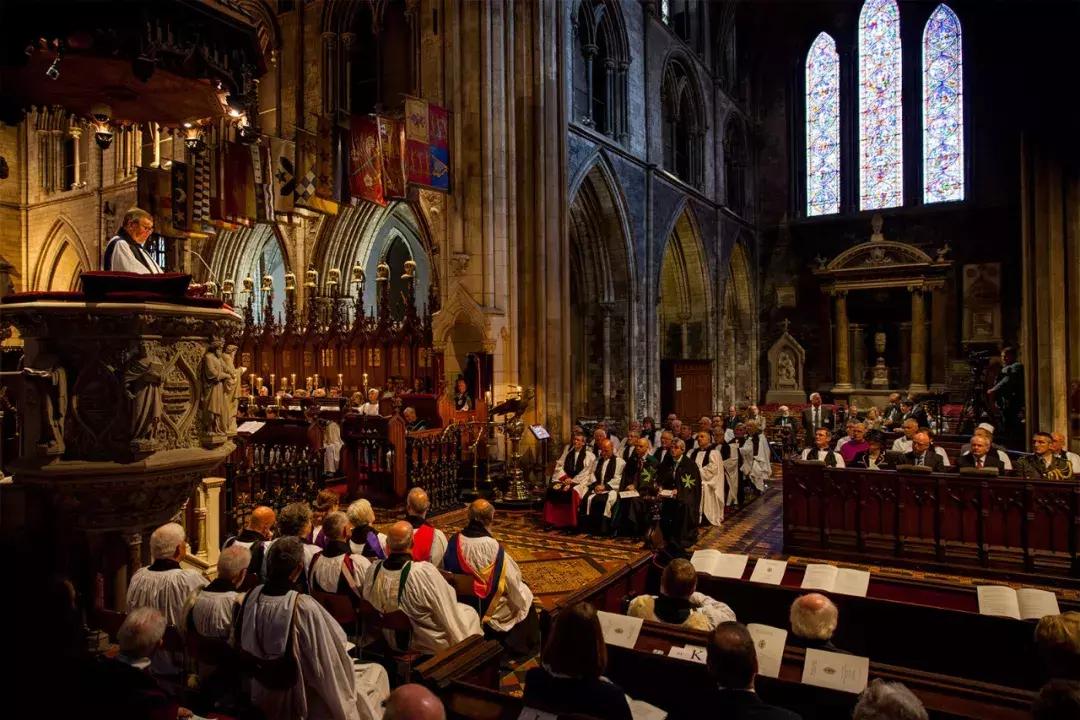 世界上唯一不允许结婚的国家,世界唯一一个不可以离婚的国家