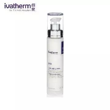 好物丨千人千爱，大家说这些超级好用！