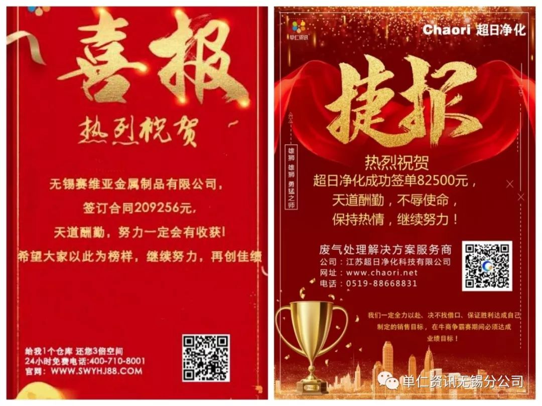 鍗曚粊璧勮瀹炴垬鍏ㄧ綉钀ラ攢,鍗曚粊鍜ㄨ瀹炴垬鍏ㄧ綉钀ラ攢