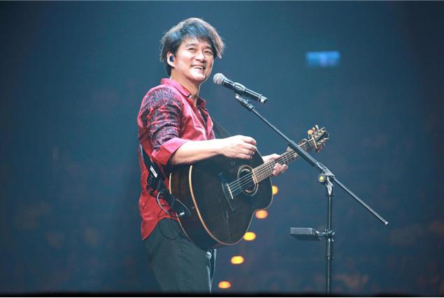 男流行歌曲三十首经典,男生经典歌曲排行榜前100首