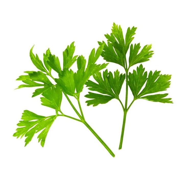 专业祛红血丝修复敏感肌,修复红血丝脸部精油