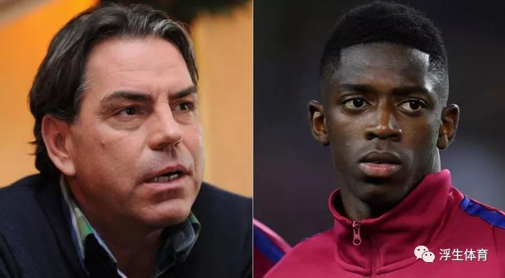 瓒崇悆瑙ｅ瘑骞磋柂,瓒崇悆瑙ｅ瘑