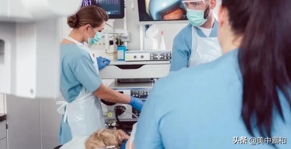 乳腺癌患者的护理诊断及措施,乳腺癌都有什么指南