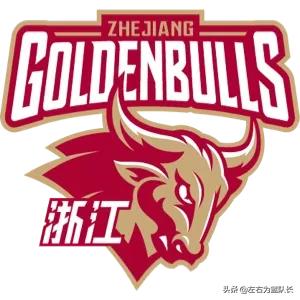 cba各式闹剧,cba新局面