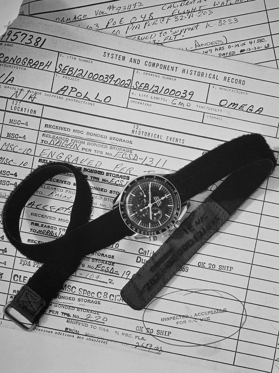 applewatch初代图片,applewatch初代外观