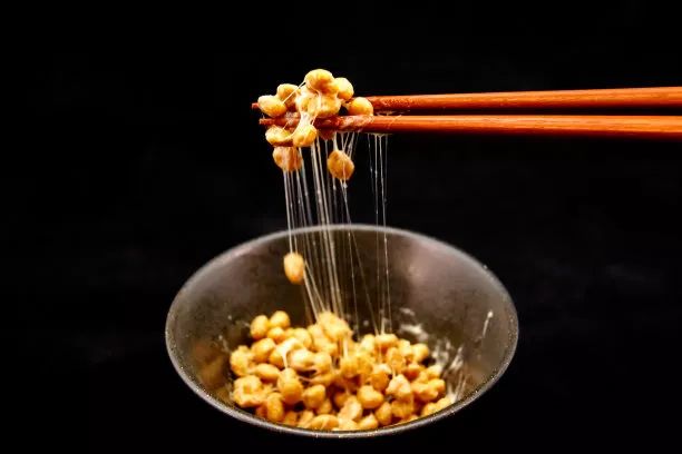 发酵美食的益处,发酵食品促进人体吸收