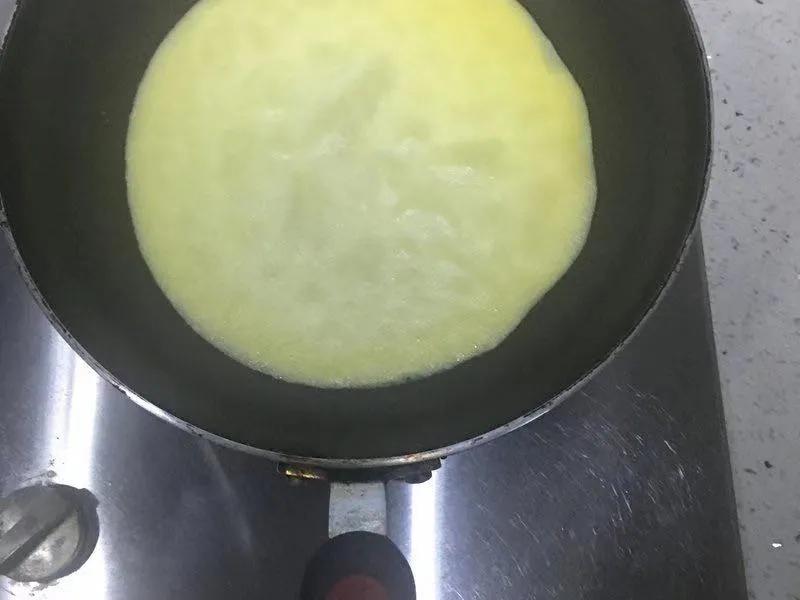 山东欧米奇配方分享,欧米奇西点西餐教学