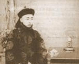 中国历史皇帝在位时间最短的是谁,唐朝在位时间最短的皇帝有多少