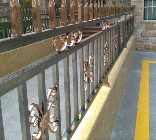 304不锈钢管耐酸吗,304不锈钢管可以用在哪些地方