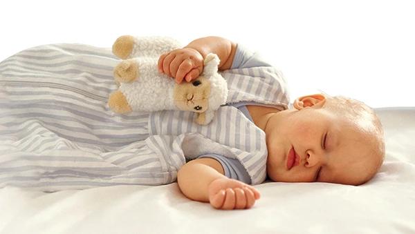 1-6岁儿童床垫测评,儿童床垫推荐测评