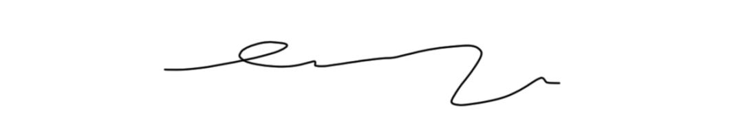 庆川美80周年！美酒、蛋糕，咖啡桌前的艺术聚会