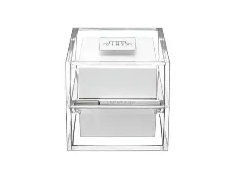 一瓶面霜一万多,一瓶面霜九百多