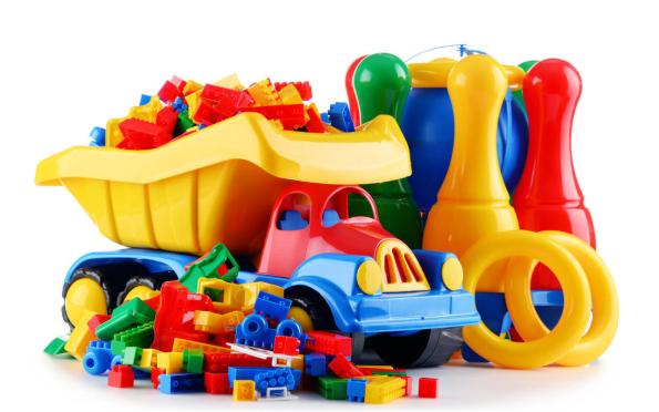 适合宝宝玩的益智玩具游戏,儿童益智玩具游戏