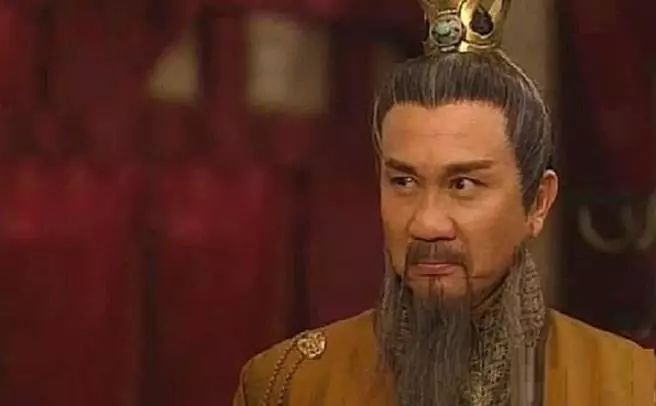 你真的读懂了这些故事吗,嫪毐之乱真有那么严重吗