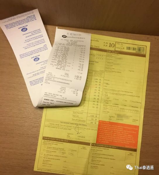 泰国boots什么值得买,泰国boots有哪些品牌