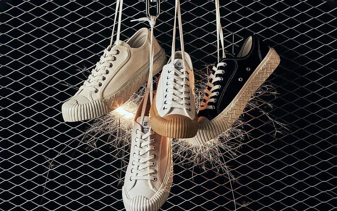 男童鞋6-12岁运动鞋国货,16码运动鞋